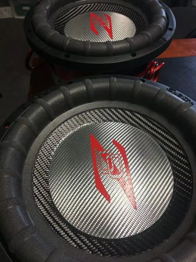 Audiomaster