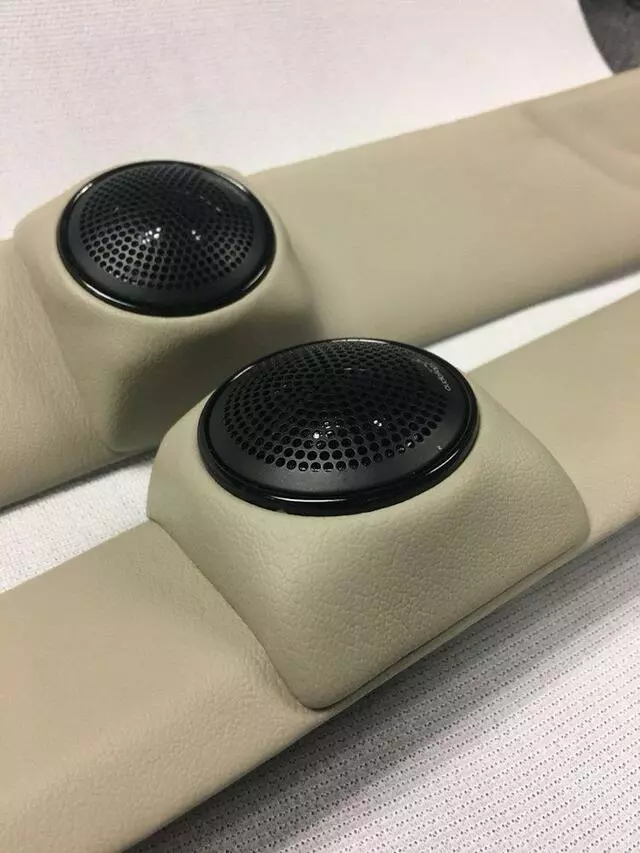 Audiomaster