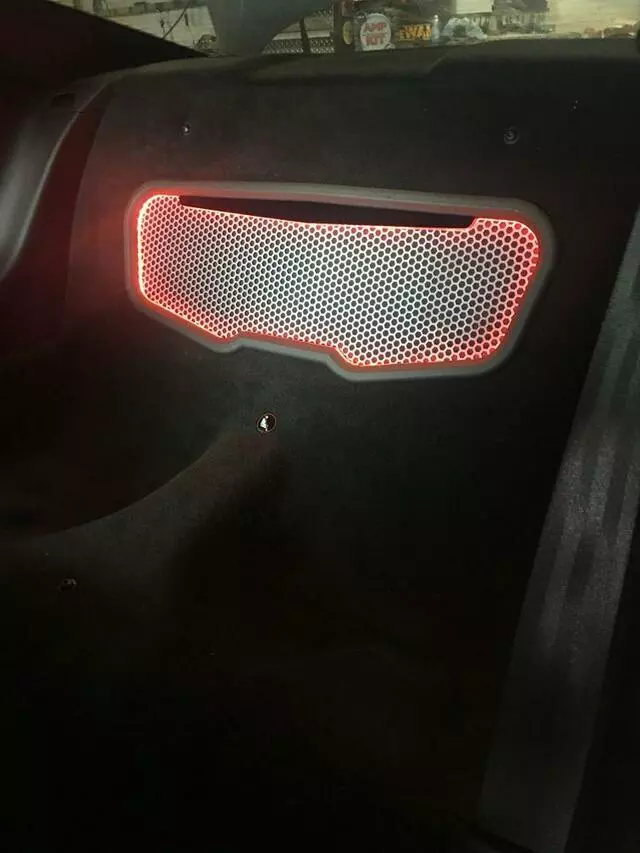 Audiomaster