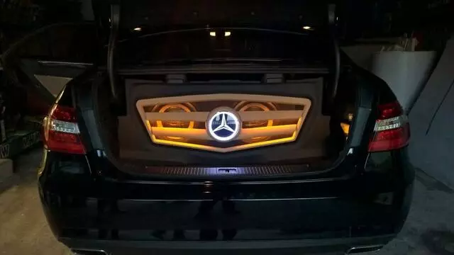 Audiomaster
