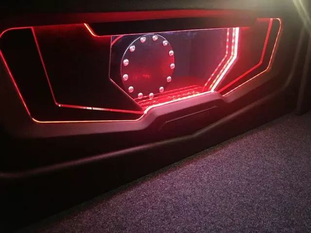 Audiomaster