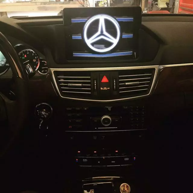 Audiomaster