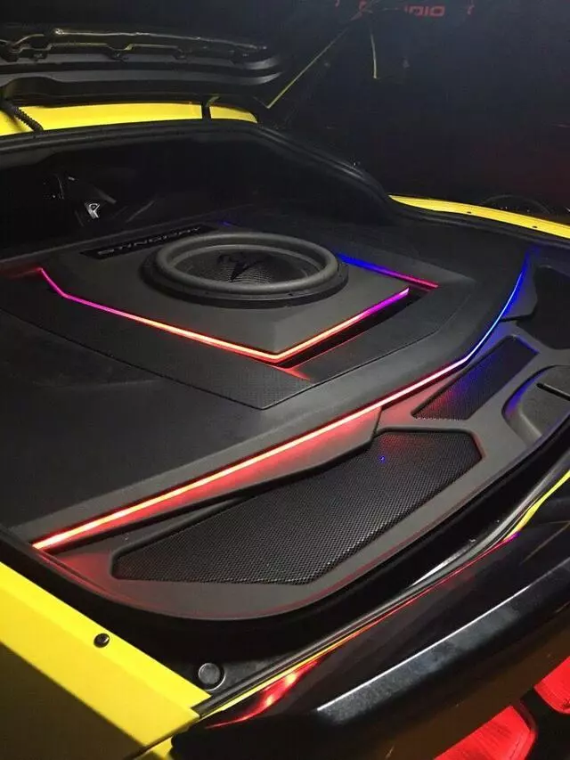 Audiomaster