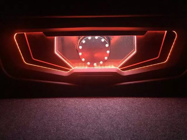Audiomaster