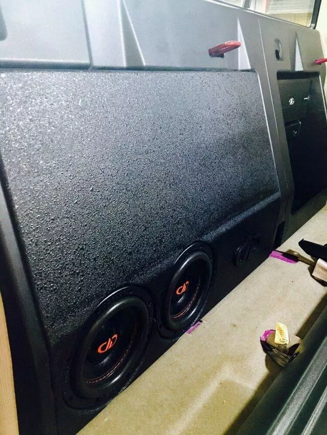 Audiomaster