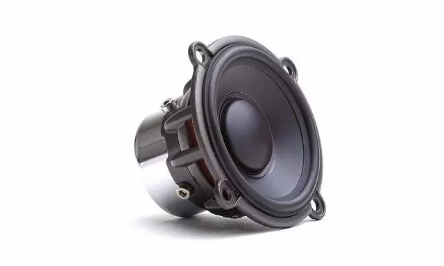Audiomaster