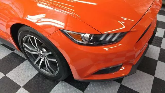 Auto Detailing Austin