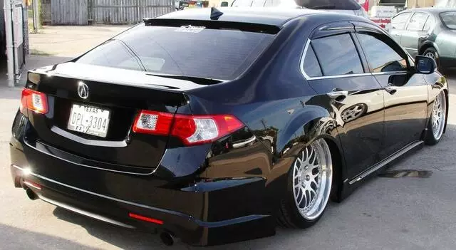 Auto Detailing Austin