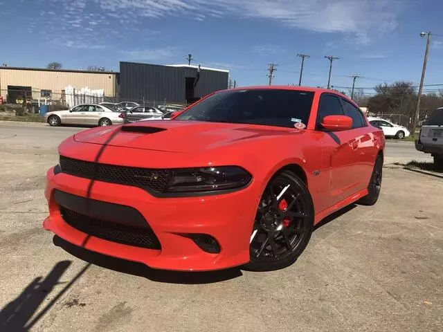 Auto Detailing Austin