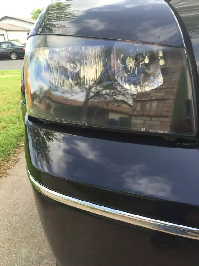 Auto Detailing Austin