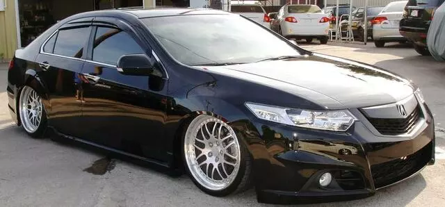Auto Detailing Austin