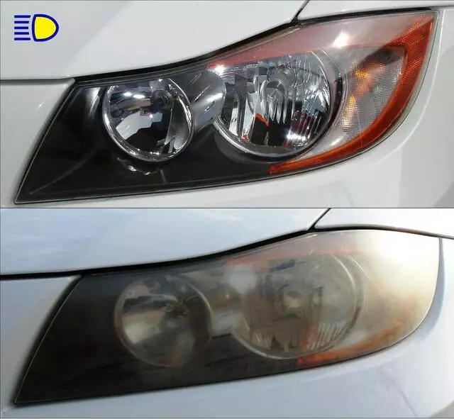 Auto Detailing Austin