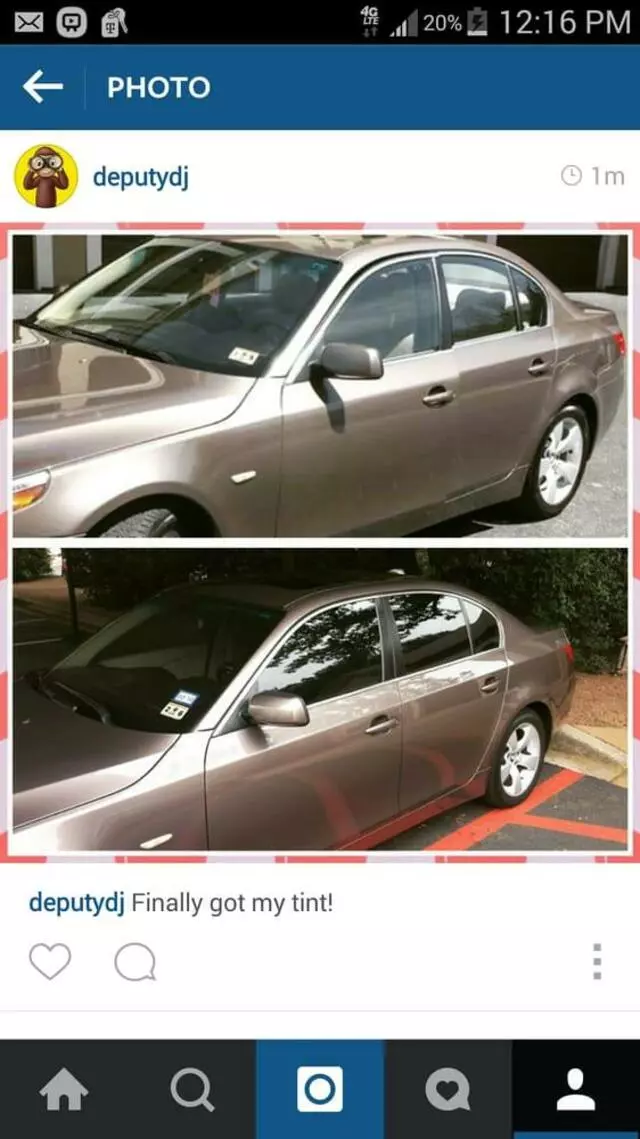 Auto Detailing Austin