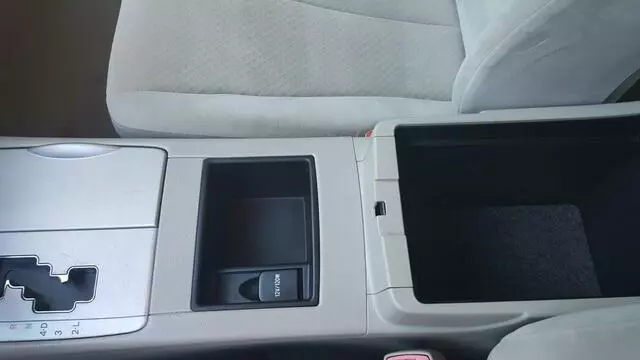 Auto Detailing Austin