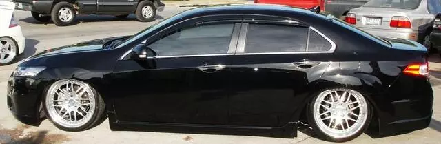 Auto Detailing Austin