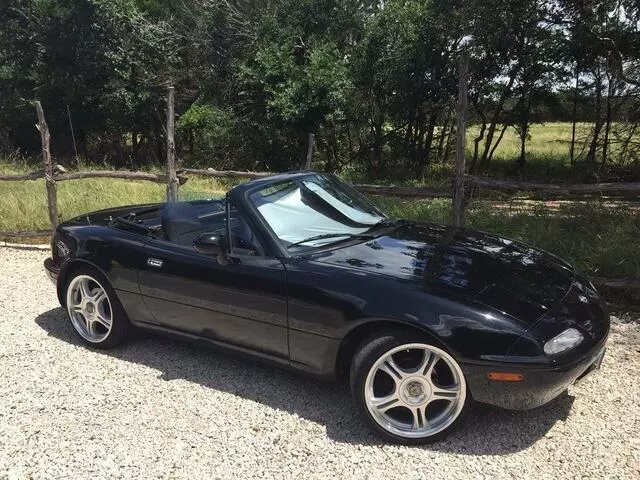 Auto Detailing Austin