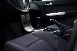 Auto Detailing Austin