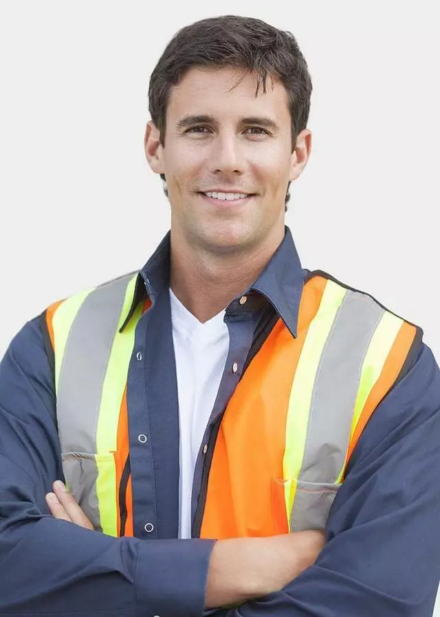 Austin Towing Company