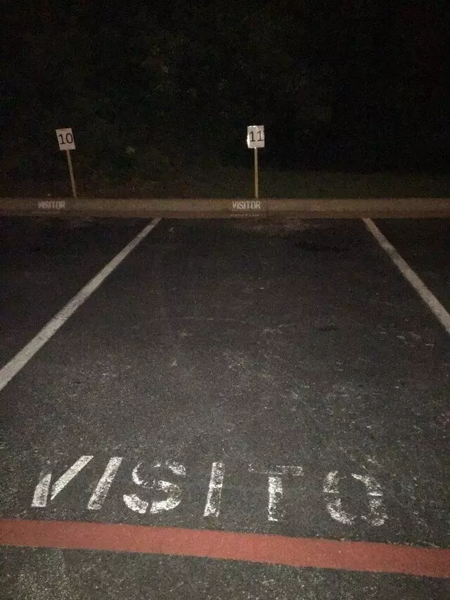 Austin Towing Company