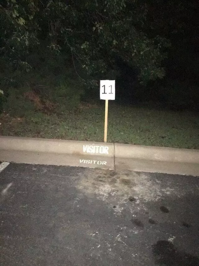Austin Towing Company