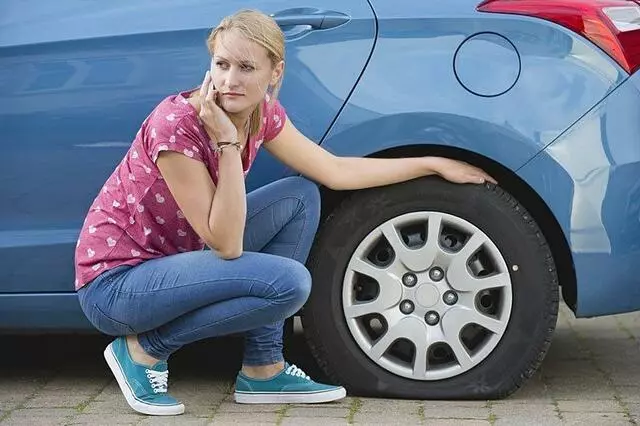 Austin Towing Company