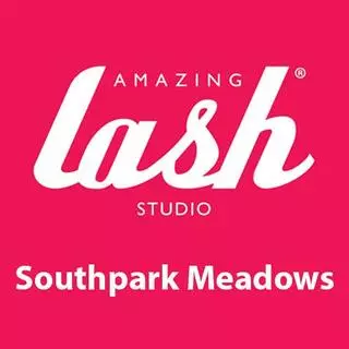 Amazing Lash Studio - Southpark Meadows