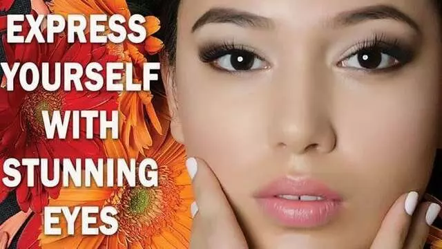 Amazing Lash Studio - Southpark Meadows