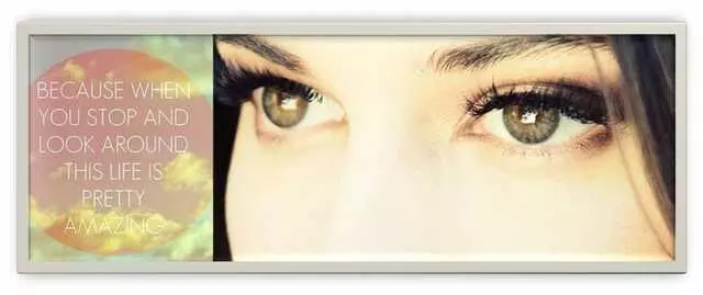 Amazing Lash Studio - Southpark Meadows