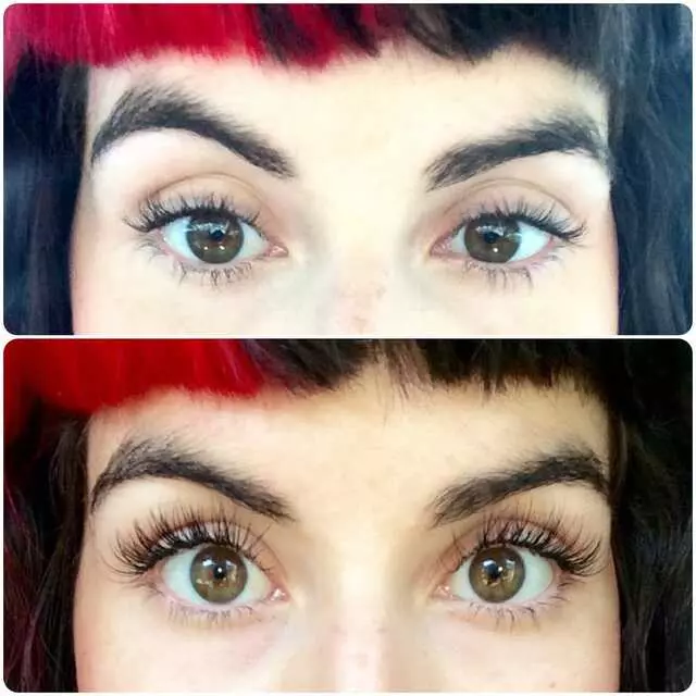 Amazing Lash Studio - Southpark Meadows