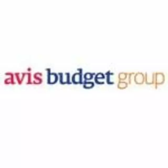 Avis Rent A Car System
