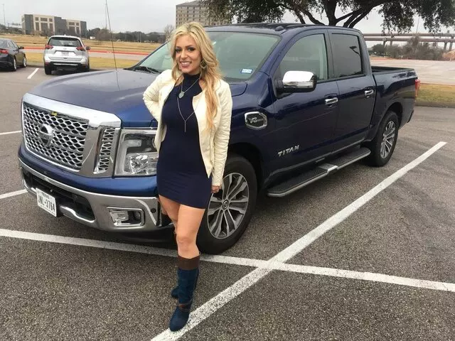 Avis Rent A Car System
