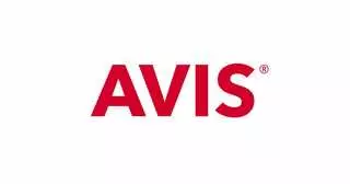 Avis Rent A Car System