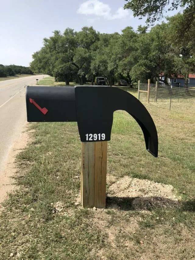 Austin Craft Lounge