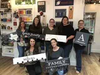 Austin Craft Lounge