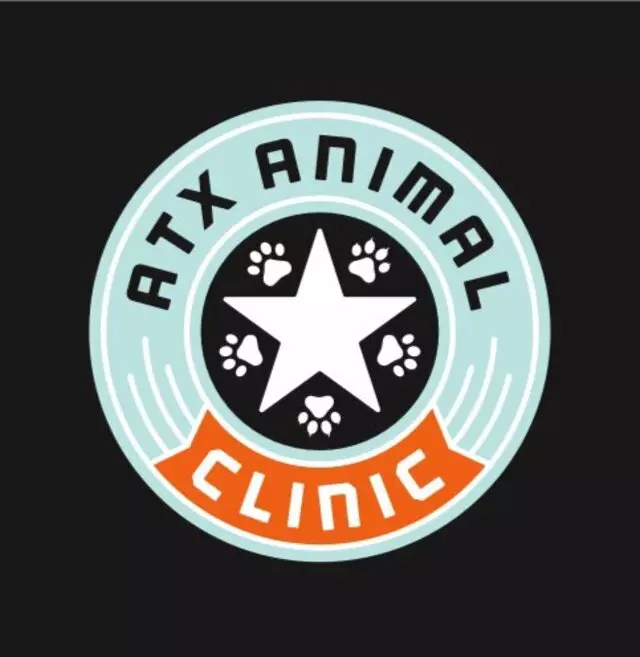 Austin Veterinary Center