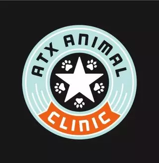 Austin Veterinary Center