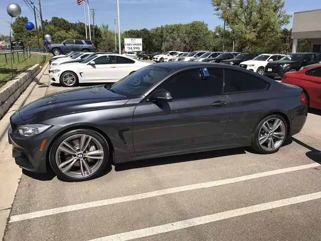 Apple Sport Imports