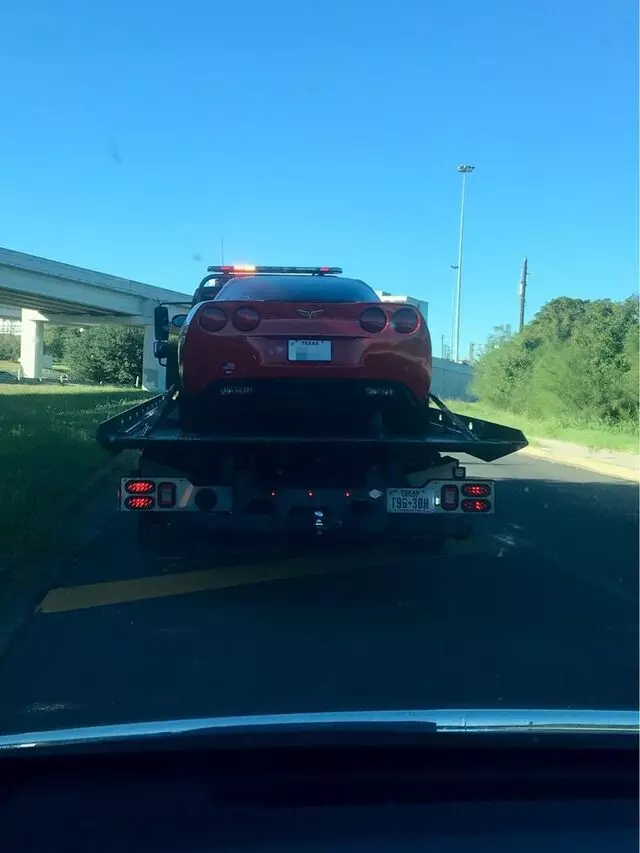 Apple Sport Imports