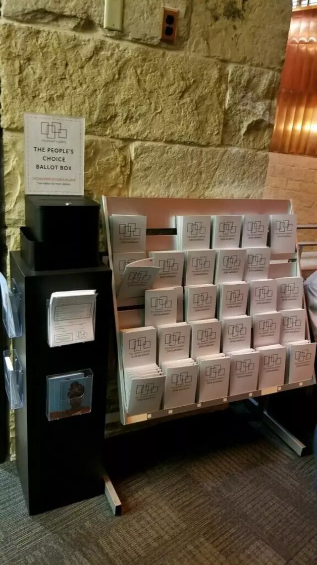 Austin City Hall