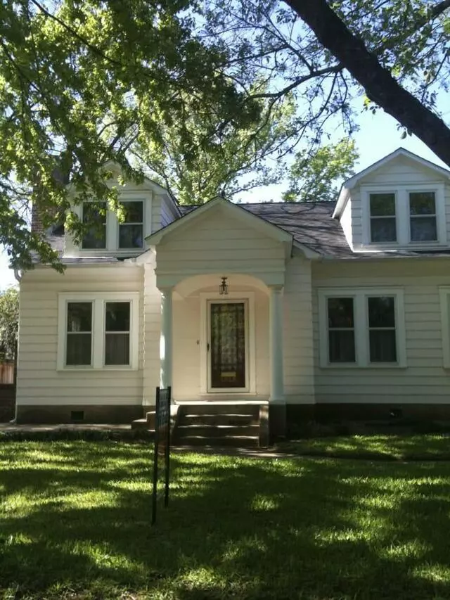 Austin Creative Art Center