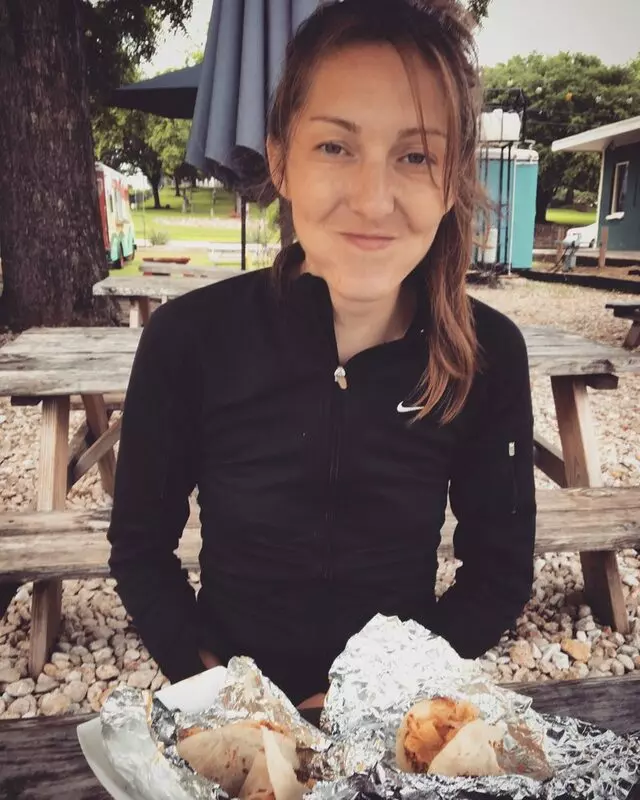 Mindful Austin Therapy