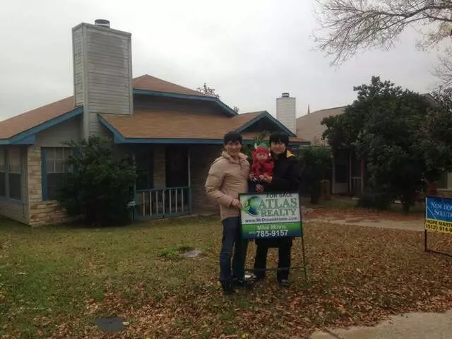 Atlas Realty