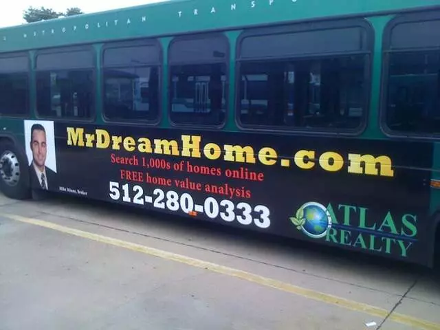 Atlas Realty