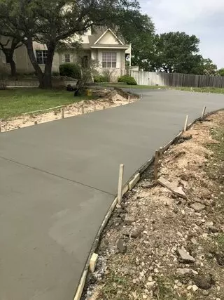 AB Cement