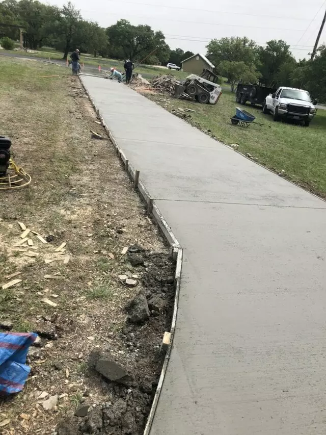 AB Cement