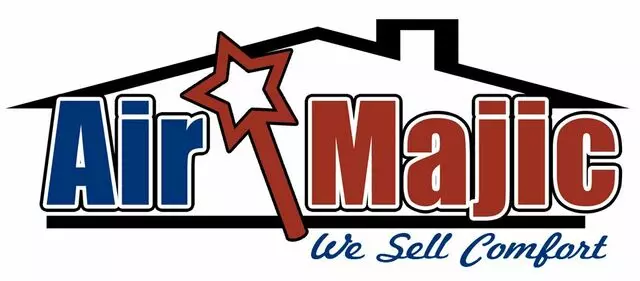Air Magic Air Conditioning & Heating