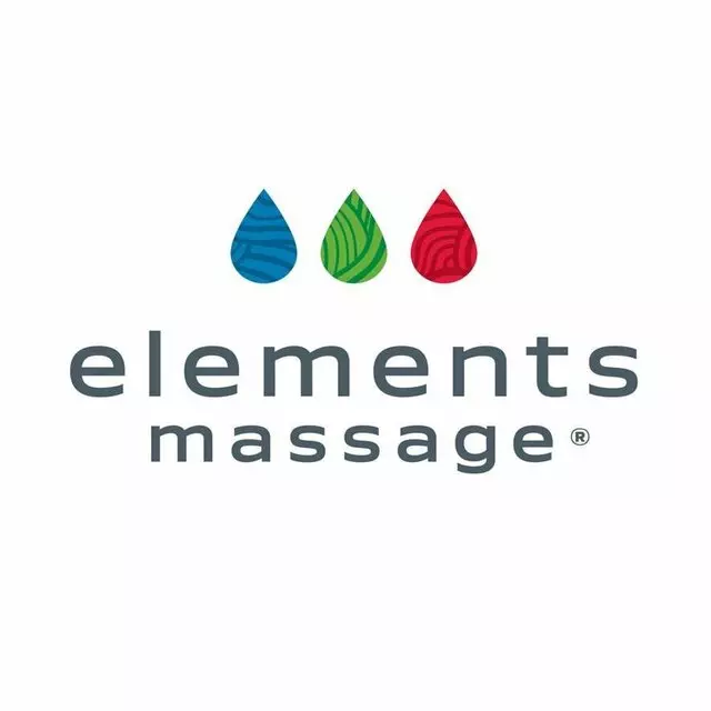 Elements Massage - Austin Lakeline