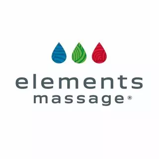Elements Massage - Austin Lakeline