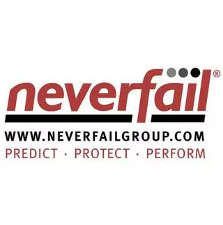 Neverfail Group