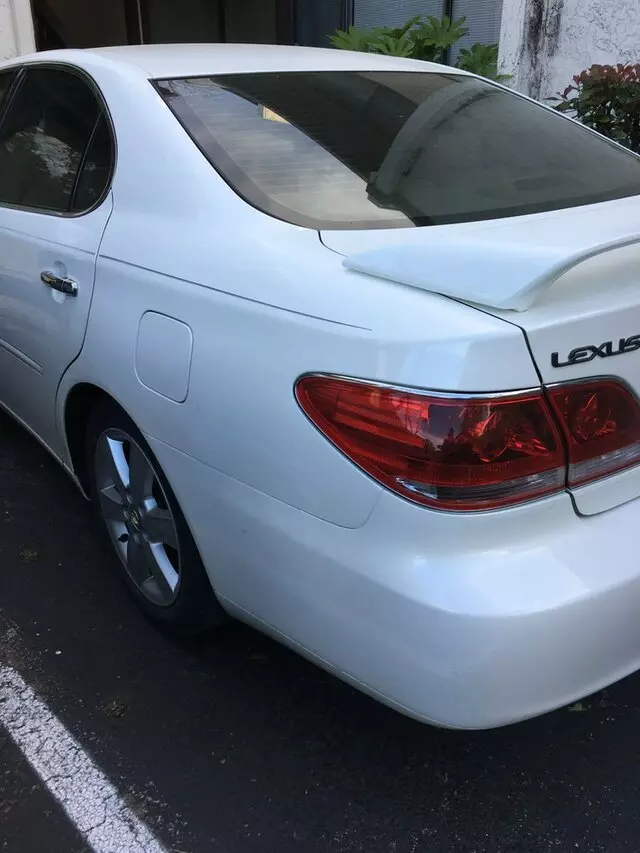 Austins Collision & Custom Body Works